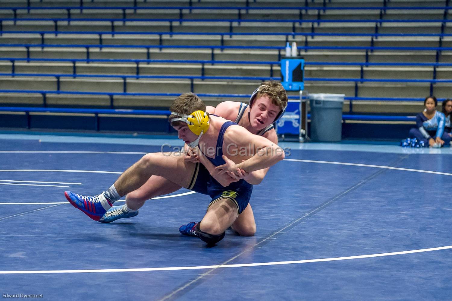 WrestlingvsSHS 1-22-19-350.jpg